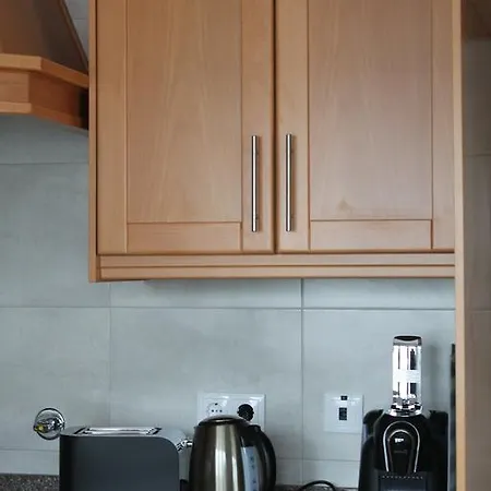 度假居 Refugio Da Sancheira Grande 奥比多斯