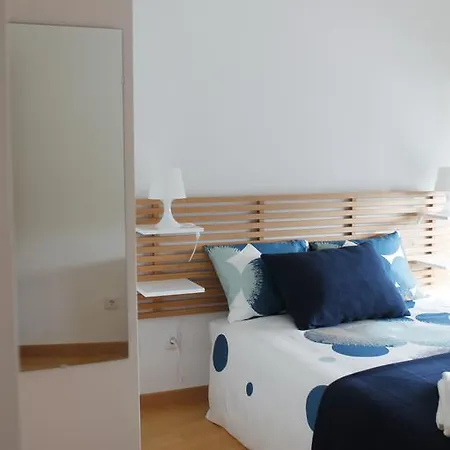 Refúgio Da Sancheira Grande Сasa de vacaciones