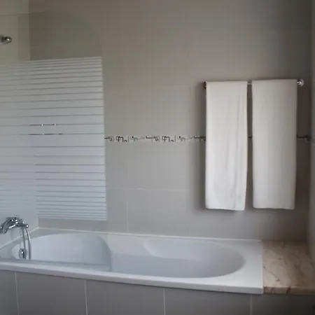 Refugio Da Sancheira Grande 度假居 奥比多斯