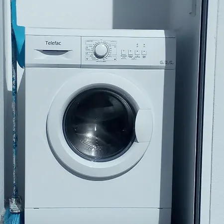 Refúgio Da Sancheira Grande Сasa de vacaciones