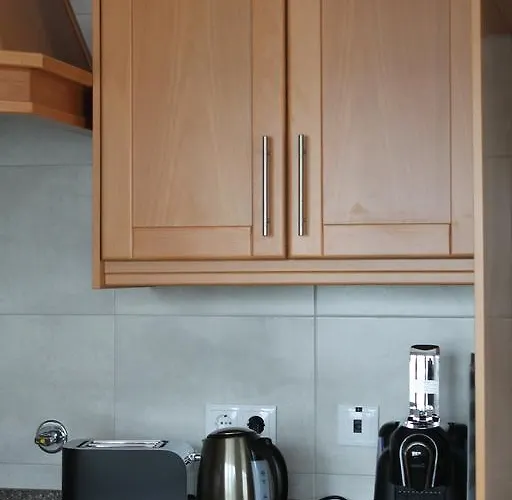 Σπίτι διακοπών Refugio Da Sancheira Grande Όμπιδος